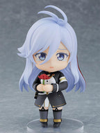 Immagine del prodotto 86: Eighty Six - Vladilena Milize Bloody Regina Nendoroid Action Figure