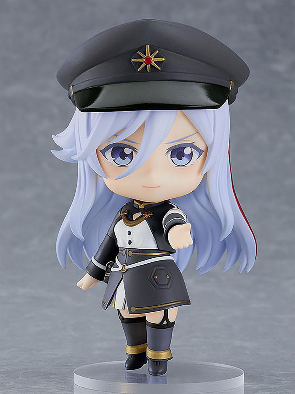 Immagine del prodotto 86: Eighty Six - Vladilena Milize Bloody Regina Nendoroid Action Figure