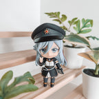 Immagine del prodotto 86: Eighty Six - Vladilena Milize Bloody Regina Nendoroid Action Figure