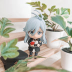 Immagine del prodotto 86: Eighty Six - Vladilena Milize Bloody Regina Nendoroid Action Figure