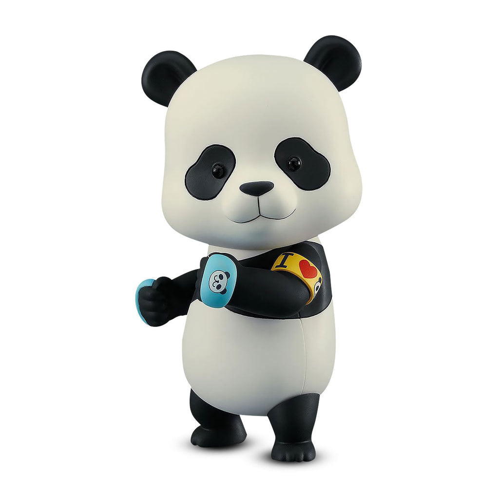 Immagine del prodotto Jujutsu Kaisen - Panda Nendoroid Action Figure