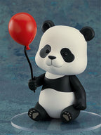 Immagine del prodotto Jujutsu Kaisen - Panda Nendoroid Action Figure