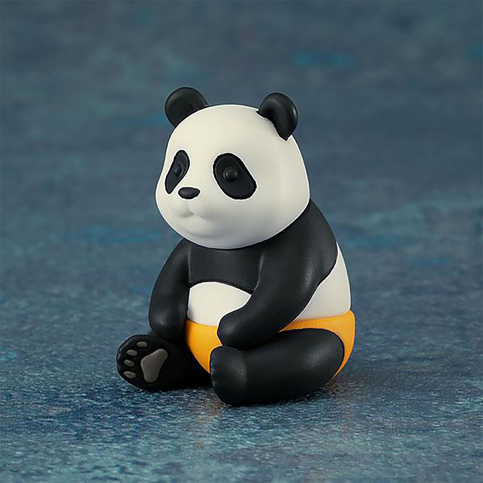 Immagine del prodotto Jujutsu Kaisen - Panda Nendoroid Action Figure