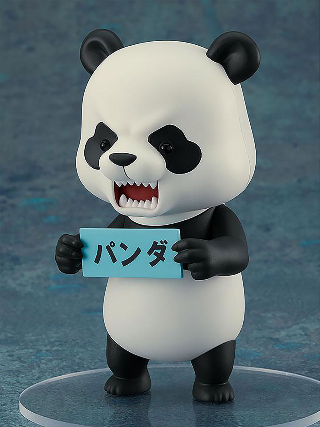 Immagine del prodotto Jujutsu Kaisen - Panda Nendoroid Action Figure