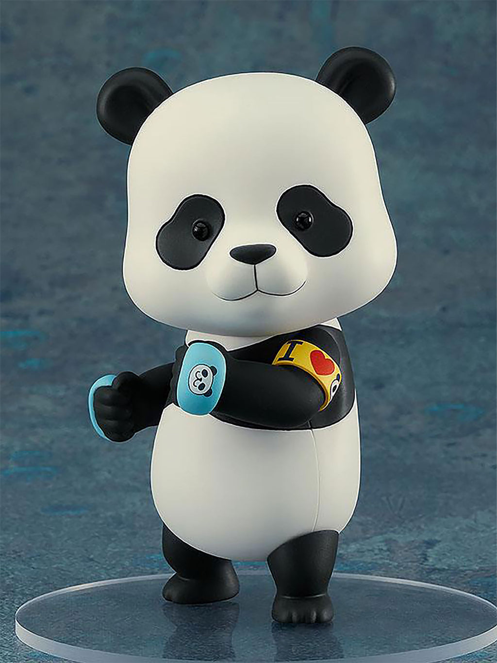 Immagine del prodotto Jujutsu Kaisen - Panda Nendoroid Action Figure