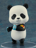 Immagine del prodotto Jujutsu Kaisen - Panda Nendoroid Action Figure