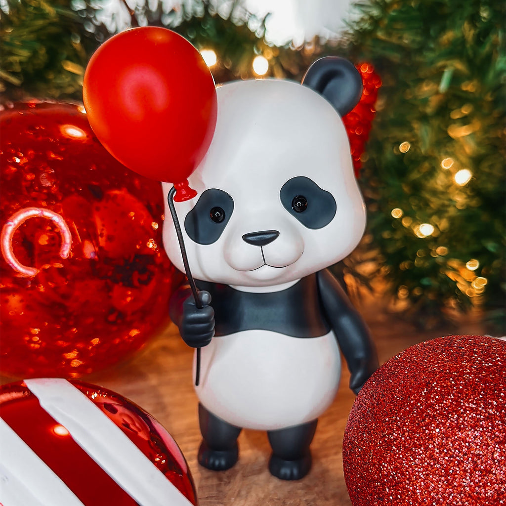 Immagine del prodotto Jujutsu Kaisen - Panda Nendoroid Action Figure