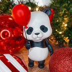 Immagine del prodotto Jujutsu Kaisen - Panda Nendoroid Action Figure