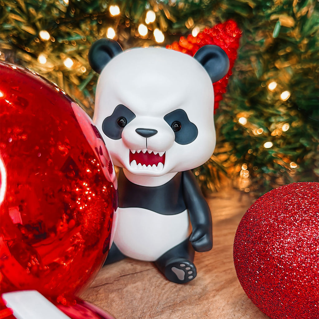 Immagine del prodotto Jujutsu Kaisen - Panda Nendoroid Action Figure