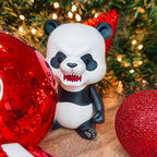 Immagine del prodotto Jujutsu Kaisen - Panda Nendoroid Action Figure