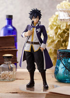 Immagine del prodotto Fairy Tail - Figura di Gray Fullbuster