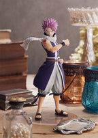 Product image Fairy Tail - Natsu Dragneel figure