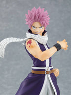 Product image Fairy Tail - Natsu Dragneel figure