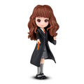 Immagine del prodotto Figura Magica Minis di Hermione Granger - Harry Potter 7 cm