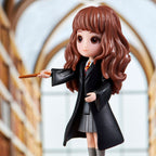 Immagine del prodotto Figura Magica Minis di Hermione Granger - Harry Potter 7 cm