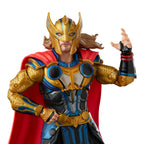 Immagine del prodotto Thor: Love and Thunder - Action figure di Thor