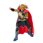 Immagine del prodotto Thor: Love and Thunder - Action figure di Thor