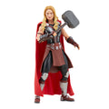 Immagine del prodotto Thor: Love and Thunder - Action figure Mighty Thor