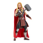Immagine del prodotto Thor: Love and Thunder - Action figure Mighty Thor