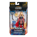 Immagine del prodotto Thor: Love and Thunder - Action figure Mighty Thor