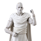 Product image Thor: Love and Thunder - Gorr Action Figure