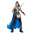 Immagine del prodotto Thor: Love and Thunder - Figura d'azione di King Valkyrie