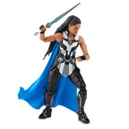 Immagine del prodotto Thor: Love and Thunder - Figura d'azione di King Valkyrie