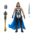 Immagine del prodotto Thor: Love and Thunder - Figura d'azione di King Valkyrie