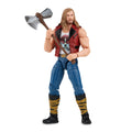 Immagine del prodotto Thor: Love and Thunder - Figura d'azione di Thor Ravager