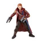 Immagine del prodotto Thor: Love and Thunder - Action figure di Star-Lord
