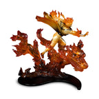 Immagine del prodotto Naruto Shippuden - Figura di Naruto Uzumaki