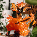 Immagine del prodotto Naruto Shippuden - Figura di Naruto Uzumaki