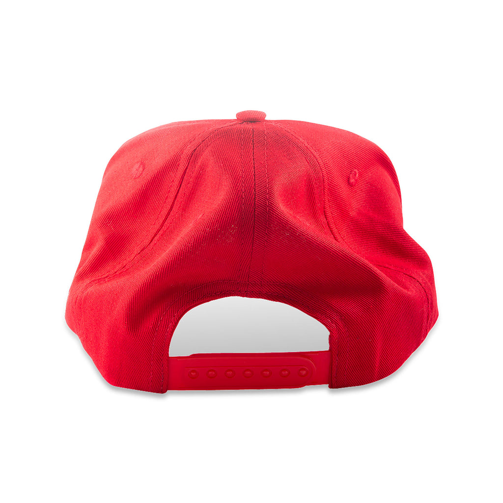 Immagine del prodotto Stranger Things - Cappellino con Logo
