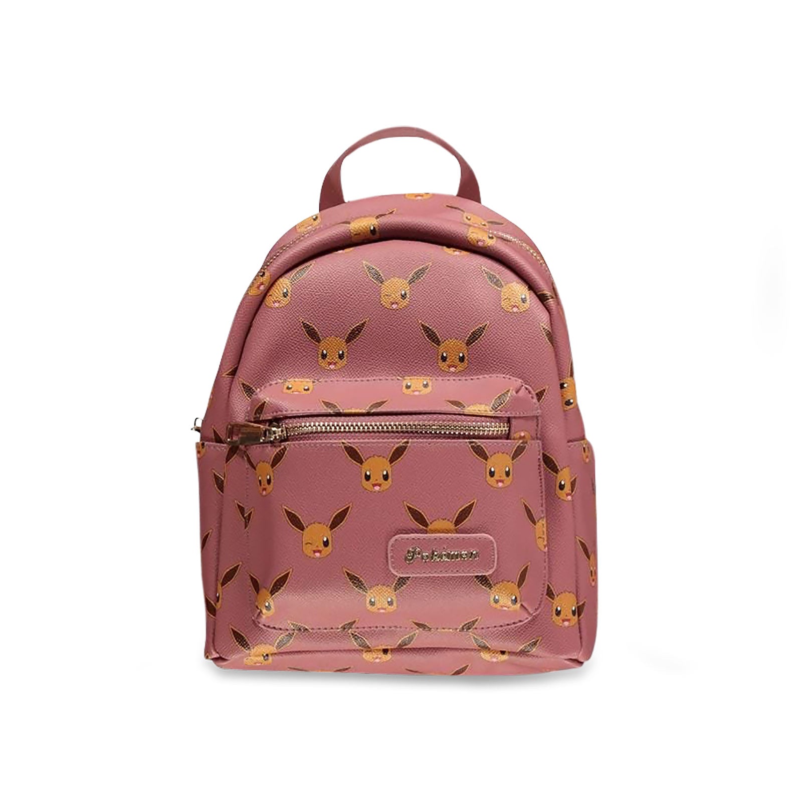 Immagine del prodotto Pokemon - Zainetto Mini Evoli