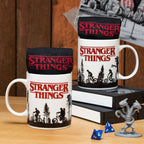 Immagine del prodotto Stranger Things - Set regalo