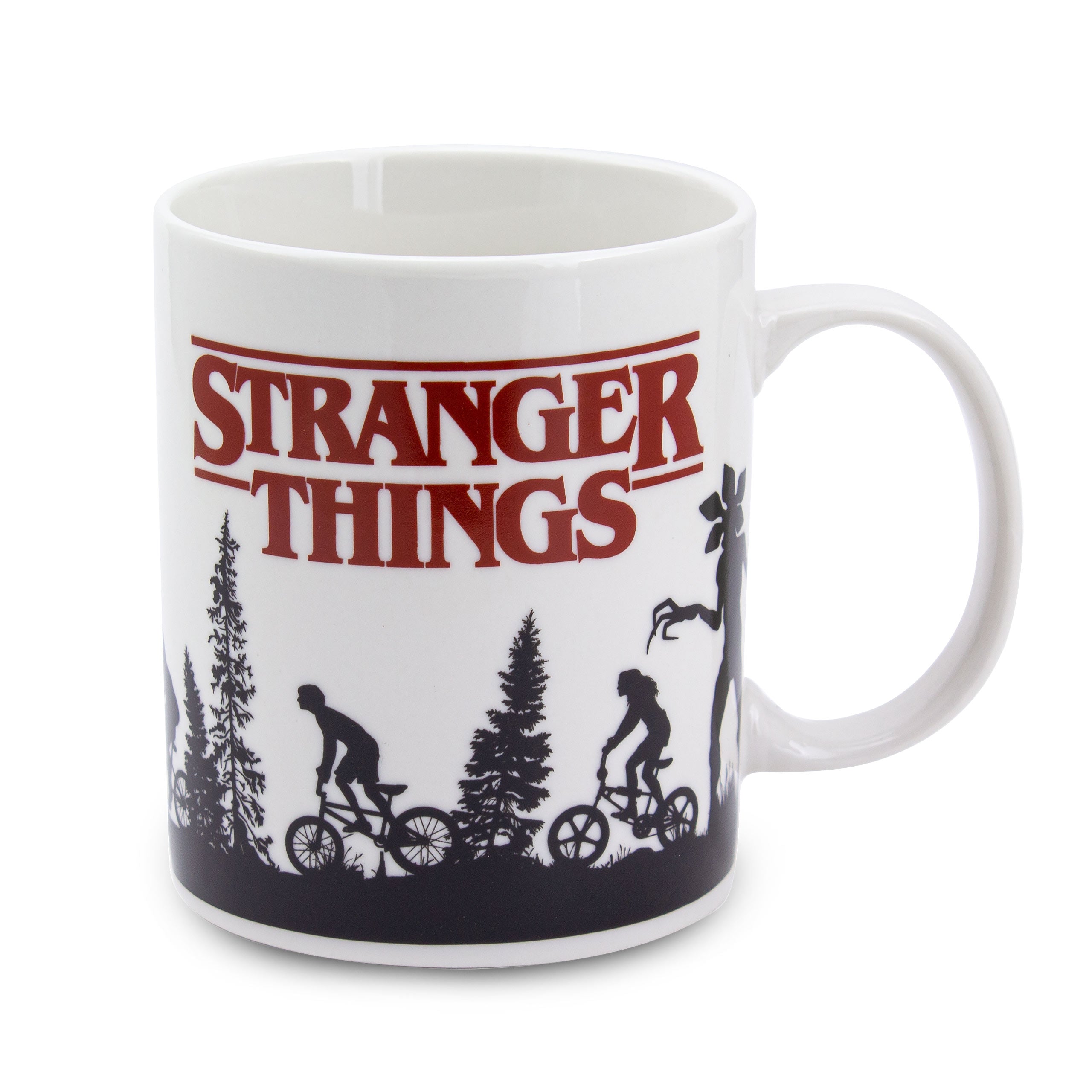 Immagine del prodotto Stranger Things - Set regalo