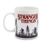 Immagine del prodotto Stranger Things - Set regalo
