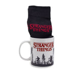 Immagine del prodotto Stranger Things - Set regalo