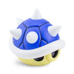 Product image Super Mario - Blue Shell Table Lamp with Sound