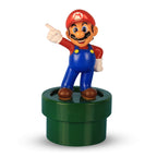 Immagine del prodotto Lampada da tavolo Super Mario