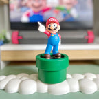 Immagine del prodotto Lampada da tavolo Super Mario
