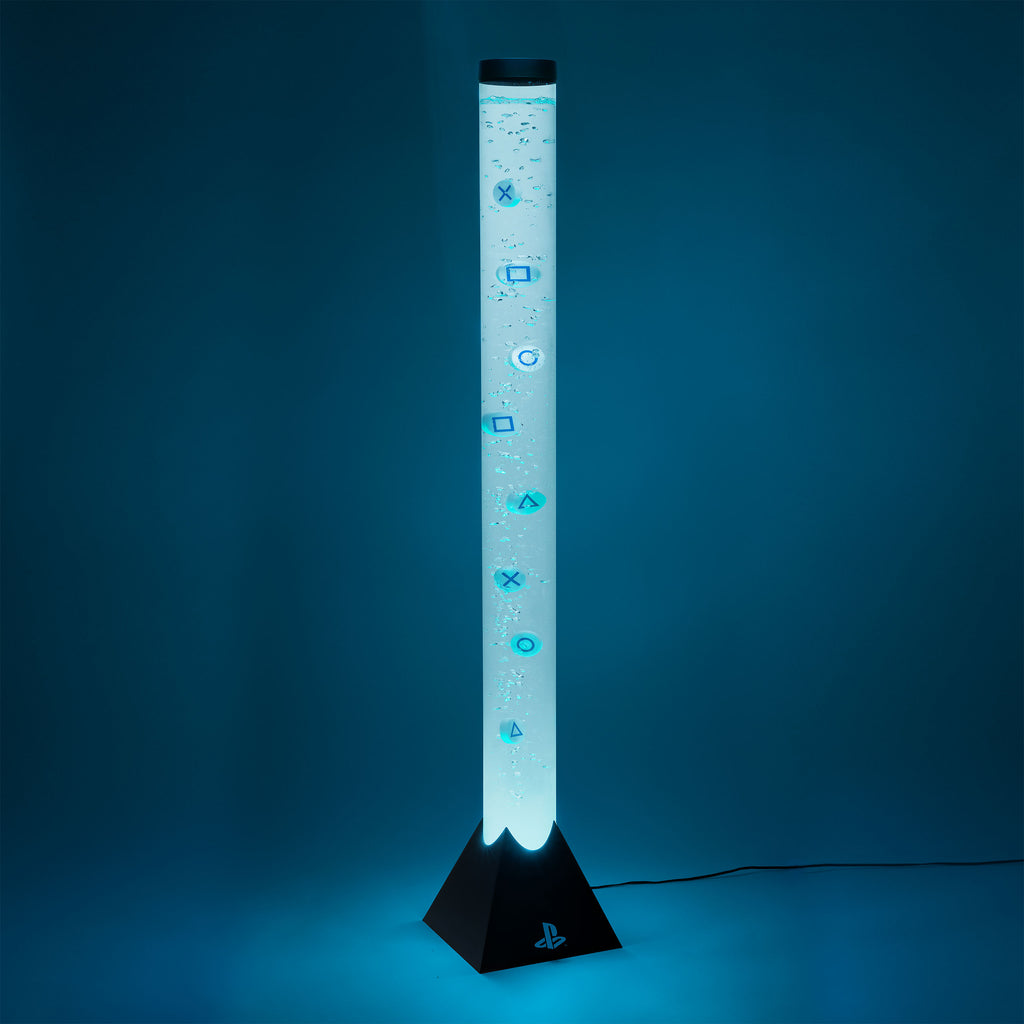 Immagine del prodotto PlayStation - Icone XL Colonna d'acqua con luce