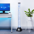 Immagine del prodotto PlayStation - Icone XL Colonna d'acqua con luce