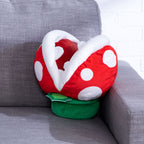 Product image Super Mario - Piranha Plant Plush Figure