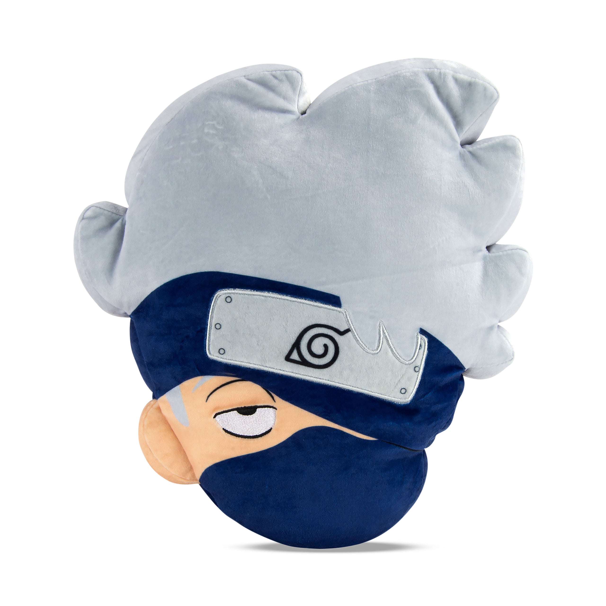 Product image Naruto - Kakashi Plush Figure XL