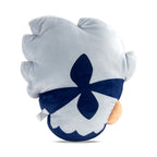 Product image Naruto - Kakashi Plush Figure XL
