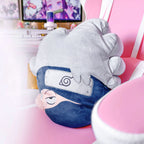 Product image Naruto - Kakashi Plush Figure XL