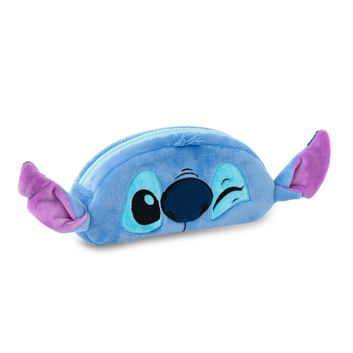 Immagine del prodotto Lilo & Stitch - Astuccio in peluche Stitch