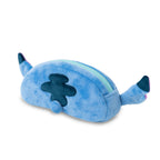 Immagine del prodotto Lilo & Stitch - Astuccio in peluche Stitch