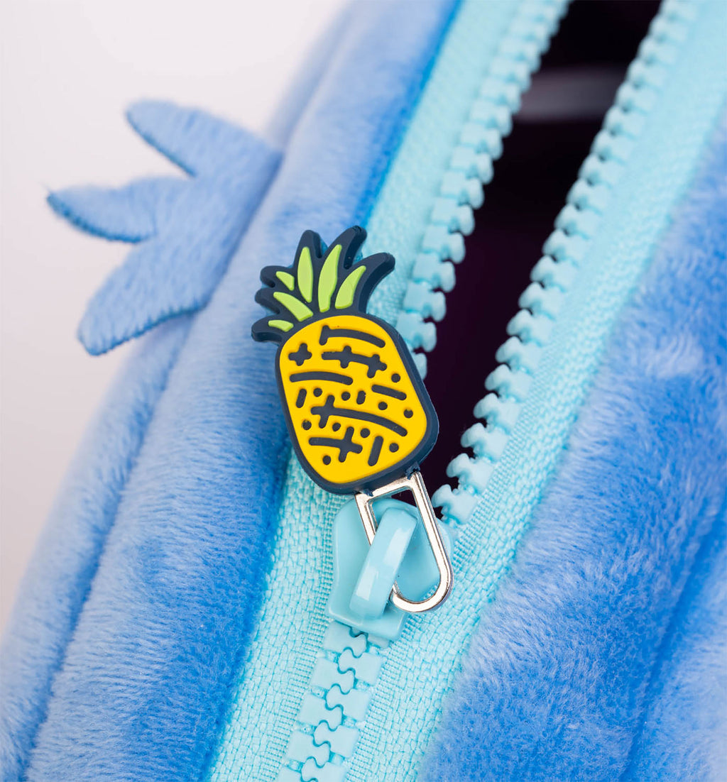 Immagine del prodotto Lilo & Stitch - Astuccio in peluche Stitch